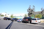 East Valley Center