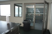 Enlarge photo 34