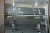 Enlarge photo 35