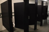 Enlarge photo 14