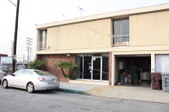 Animal Shelters