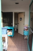 Enlarge photo 18