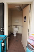 Enlarge photo 19
