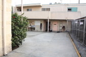 Enlarge photo 25