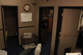 Enlarge photo 29