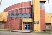 South LA Center