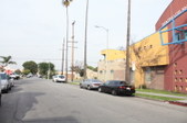 Enlarge photo 3