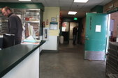 Enlarge photo 14