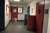 Enlarge photo 27