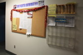 Enlarge photo 34