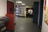Enlarge photo 36
