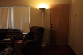 Enlarge photo 1