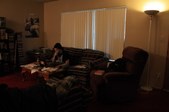 Enlarge photo 2