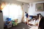 1650 Westmoreland