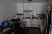 Enlarge photo 25