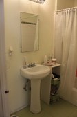 Enlarge photo 33