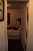 Enlarge photo 34