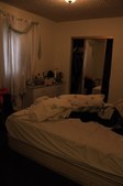 Enlarge photo 35