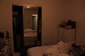 Enlarge photo 36