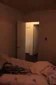 Enlarge photo 37