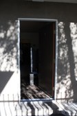 Enlarge photo 38