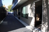 Enlarge photo 39