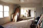 822 parkman AFTERNOON LIGHT