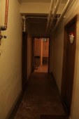 Enlarge photo 1