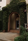 Enlarge photo 19