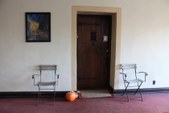 Ardmore Apts. INT