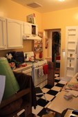 Enlarge photo 15