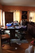 Enlarge photo 17