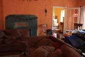 Enlarge photo 27