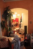 Enlarge photo 28