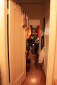 Enlarge photo 29