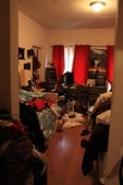 Enlarge photo 30