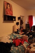Enlarge photo 31