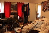 Enlarge photo 32