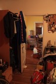 Enlarge photo 33