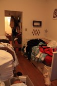 Enlarge photo 34