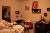 Enlarge photo 35