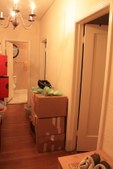 Enlarge photo 36