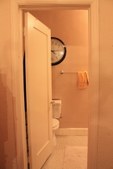 Enlarge photo 37
