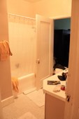 Enlarge photo 38