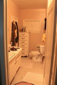 Enlarge photo 39