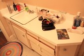 Enlarge photo 42