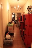 Enlarge photo 43