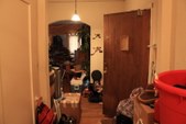 Enlarge photo 44