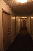 Camarillo Apts.