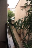 Enlarge photo 26